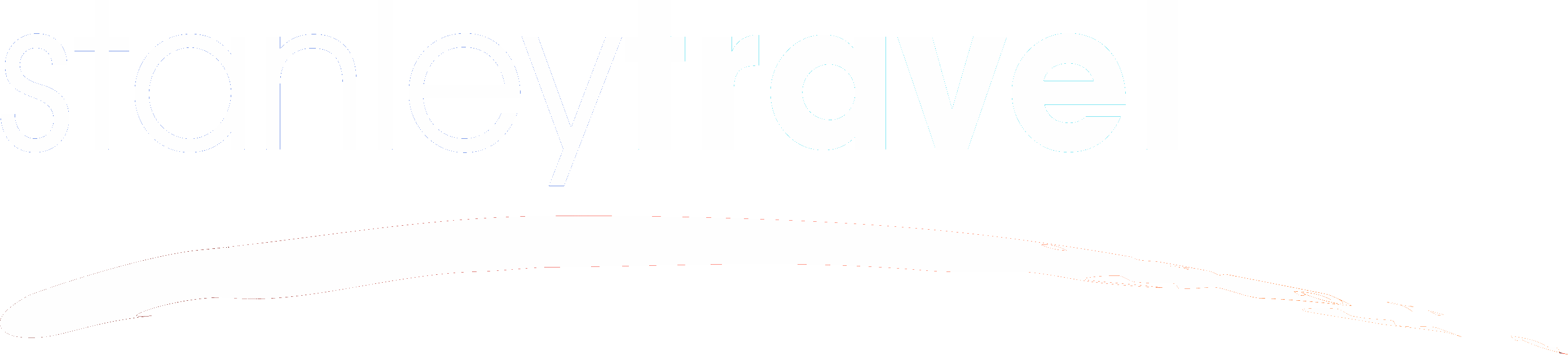 Stanley Travel_logo